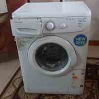 خریدار کارتن کتاب پلاستیک مشما قوطی رانی وآهن آلات سبک وسنگین وغیره 