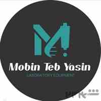 انواع میکروپیپت ها و سمپلر های ساخت کمپانی Brand آلمان و DRAGON  چین