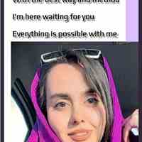 تدریس آنلاین و خصوصی زبان انگلیسی با مدرس حرفه ای