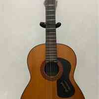 آموزش گیتار پاپ و آواز پاپ