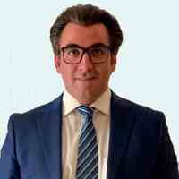 دکتر پرهام امامی متخصص جراحی عمومی