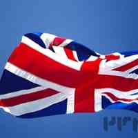 ویزای انگلیس