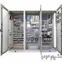 طراحی و ساخت تابلو برق