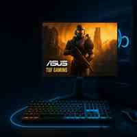 💻 سیستم رؤیایی‌تو بساز، بدون اینکه جیبت خالی شه 😎