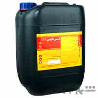 فروش فرمالین مخصوص دامداری