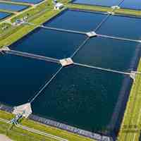 روداب - مجری استخرهای پلیمری (ژئوممبران) با ۱۵ سال گارانتی معتبر