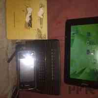 فروش تبلیت گوشی ووای فای