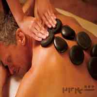  ماساژ تخصصی توسط خانم جوان و مجرب با مدارک تخصصی از ایران و ترکیه