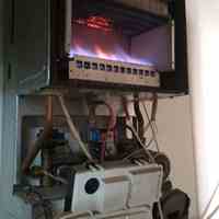 تعمیرات لوازم خانگی انفراد در میاندوآب(قوشاچای)