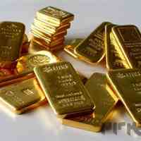 طراحی سایت خرید و فروش طلا آبشده