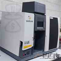 فروش دستگاه جذب اتمی