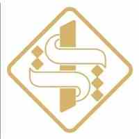 آموزش صادرات واردات و ترخیص کالا از گمرک