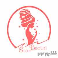 لوازم آرایشی بهداشتی ستاره زیبا