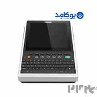 خرید نوار قلب 12 کانال زونکر مدل imac120