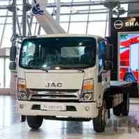 فروش ویژه محصولات آرین دیزل