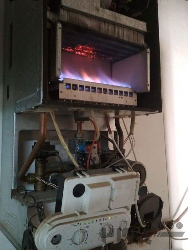 تعمیرات لوازم خانگی انفراد در میاندوآب(قوشاچای)