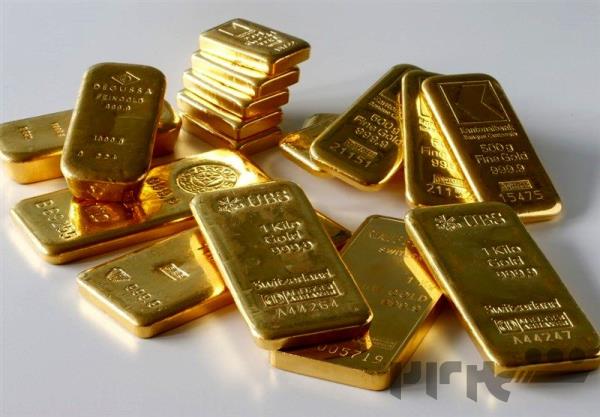 طراحی سایت خرید و فروش طلا آبشده