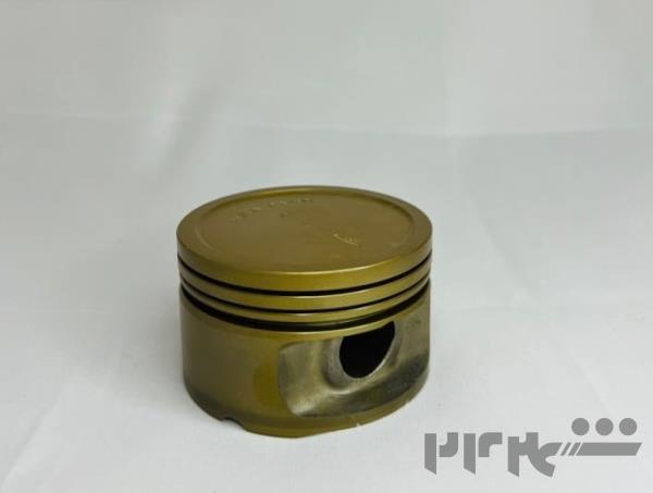 بوش و پیستون سرامیکی xum