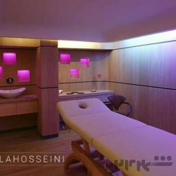 💗خدمات ماساژ تهران آقایان و بانوان بهترین لوکیشن سالن هماهنگی تماس با منشی خانم برمکی💗