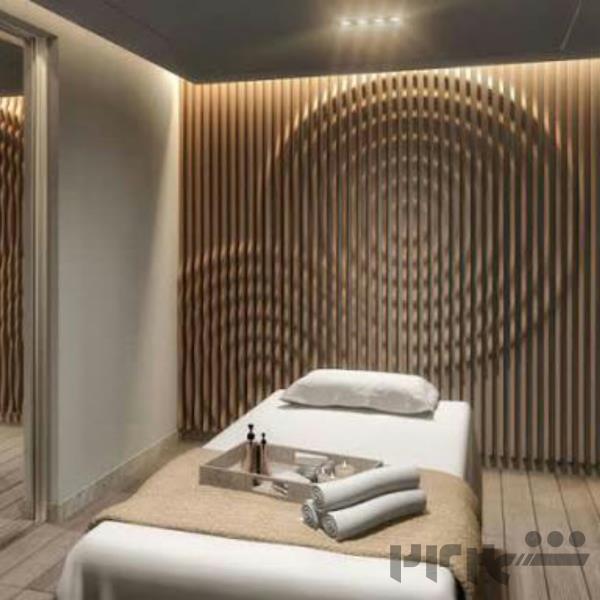 💜ارایه خدمات ماساژ آقایان و بانوان در بهترین لوکیشن و امکانات و تجهیزات درسالن و اعزام تماس با منشی خانم حاتمی💜