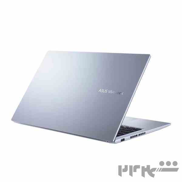 💻 فروش لپ‌تاپ نو – Asus Vivobook A1502