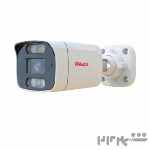 دوربین مداربسته 