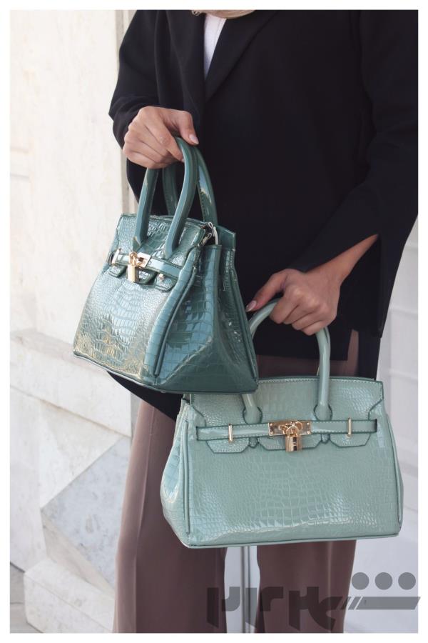 تولیدی پوشاک پاشا