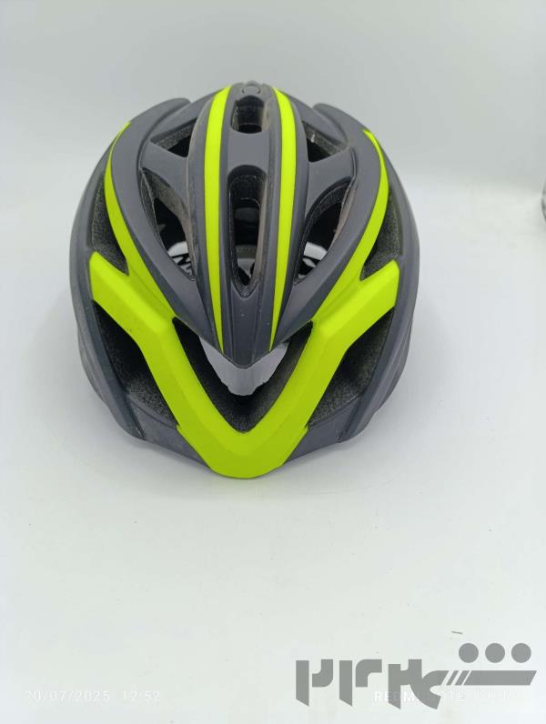 کلاه/ورزشی/وارداتی/اسکیت/دوچرخه/سرعت