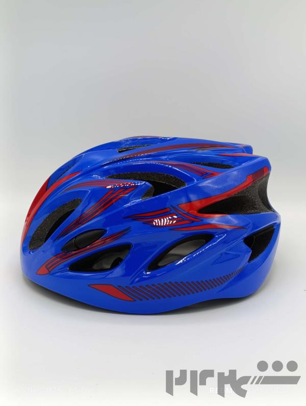 کلاه های فانتزی 