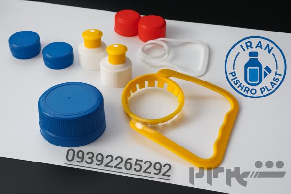 انواع درب دهانه ۲۸ و دهانه ۴۸ و دهانه ۳۰ به همراه دستگیره حمل