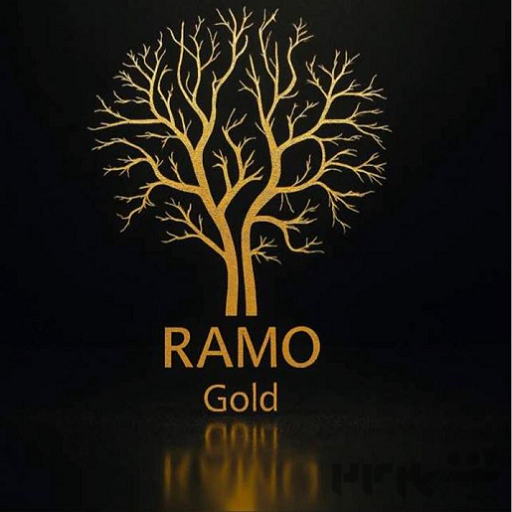 ادکلن ایتالیایی رامو سون سینز RAMO SEVEN SINS