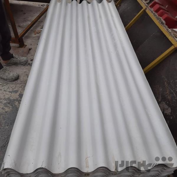 فروش انواع ورق کامپوزیتی (لوور) برج خنک کننده