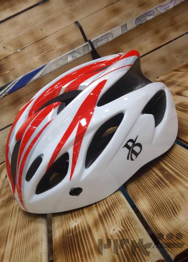 کلاه های وارداتی 