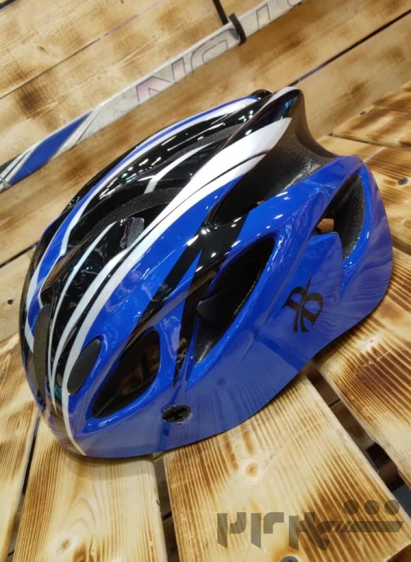 کلاه ایمنی تخصصی