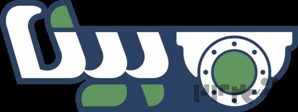 بینا گستر پایتخت