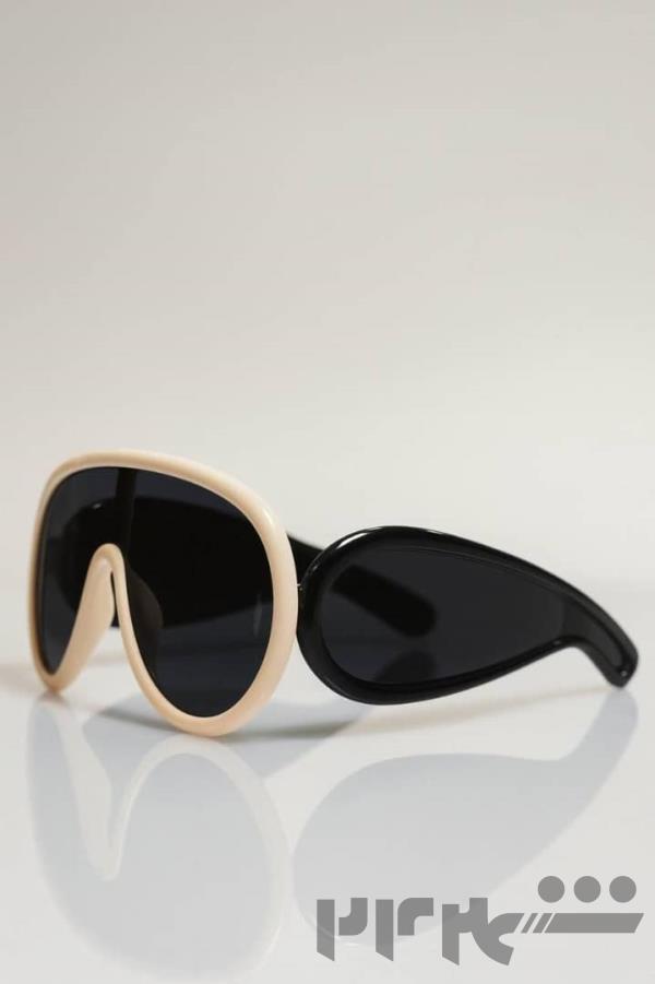 عینک وارداتی