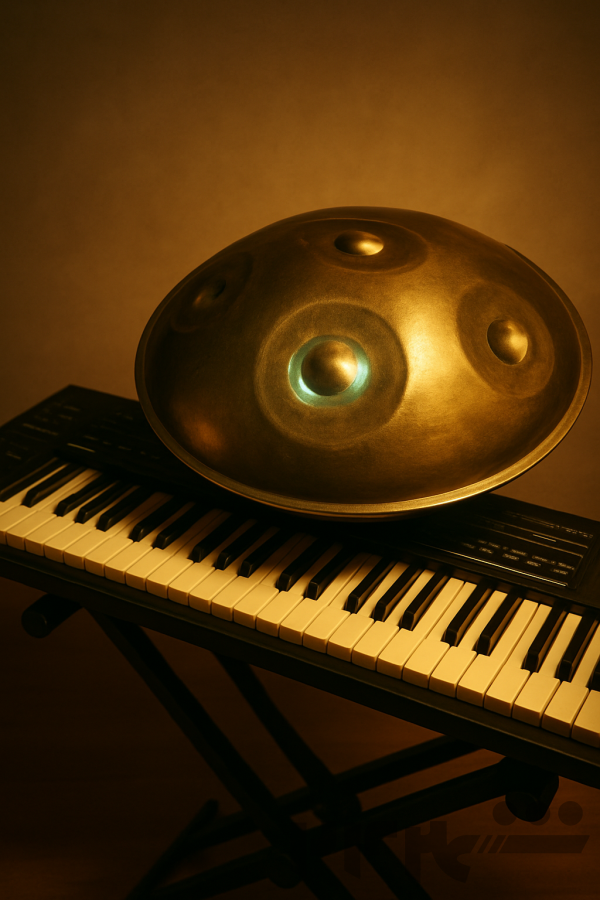 آموزش خصوصی پیانو، هنگ درام، سنتور در منزل، مدرس خانم تضمینی و تخصصی