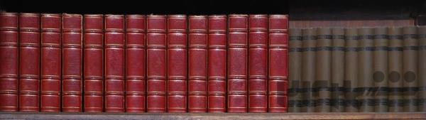 صحافی کتاب پایان نامه نشریات ، چاپ