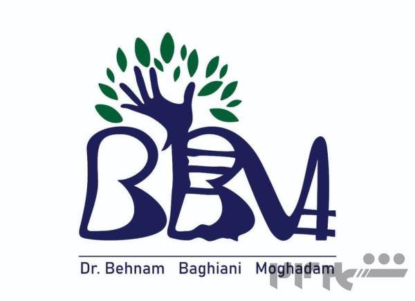 بهترین جراح و متخصص شانه در تهران 