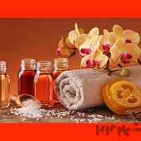 🌹ماساژ ریلکسی فول بادی🌹