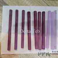 تعمیر راد لیزر زیبایی نابلکس کندلا سایناشور دکا دوئتو