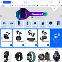 طراحی سایت و سئو | وب لود