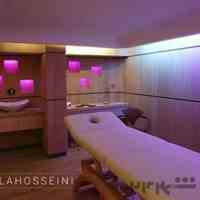 💗خدمات ماساژ تهران آقایان و بانوان بهترین لوکیشن سالن هماهنگی تماس با منشی خانم برمکی💗