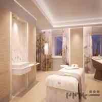 ⭐خدمات ماساژ تهران خدمات دهی به آقایان و بانوان در سالنهای مجهز و معتبر تماس هماهنگی منشی خانم مشکات⭐