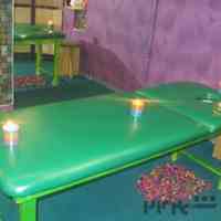 🌹ارائه خدمات ماساژ آقایان و بانوان با متد روز دنیا آرامش را به خود هدیه دهید تماس منشی سالن خانم پرنیان🌹