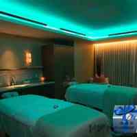 ⭐خدمات تخصصی ماساژ تهران⭐ خدمات به آقایان و بانوان محترم پایتخت تماس منشی سالن خانم کریمی 