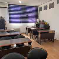 اجاره فضای آموزشی به اساتید و همکاران