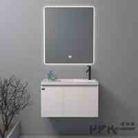 ست کابینت و روشویی خانگی آلکا و روشویی عمومی آلکا