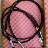 تعمیر فایبر اپتیک لیزر زیبایی پزشکی