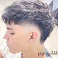 🌹ماساژ ریلکسی فول بادی🌹